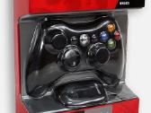 Thrustmaster T300 RS Gt Edition zaidmu vairas new - nuotraukos Nr. 4