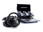 Thrustmaster T300 RS Gt Edition zaidmu vairas new - nuotraukos Nr. 5