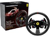 Thrustmaster T300 RS Gt Edition zaidmu vairas new - nuotraukos Nr. 9