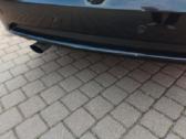 Automobiliai - nuotraukos Nr. 7