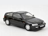 Honda Crx