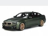 Bmw M5 F90