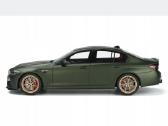 Bmw M5 F90 - nuotraukos Nr. 3