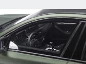 Bmw M5 F90 - nuotraukos Nr. 4