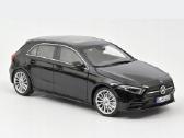 Mercedes-benz A-klass