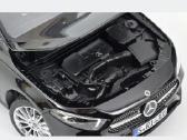 Mercedes-benz A-klass - nuotraukos Nr. 3