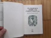 Filosofijos istorijos chrestomatija trys tomai - nuotraukos Nr. 5