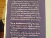 Svarbiausios vadybos priemonės - nuotraukos Nr. 2