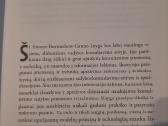 Svarbiausios vadybos priemonės - nuotraukos Nr. 6
