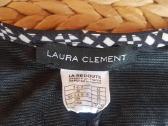Laura Clement Suknelė