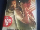 Filmų Dvd vaikams ir suaugusiems po eurą - nuotraukos Nr. 5
