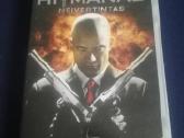 Filmų Dvd vaikams ir suaugusiems po eurą - nuotraukos Nr. 6