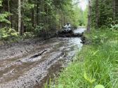 Keturračių nuoma Kaune Galingiausi nuomos rinkoje - nuotraukos Nr. 22