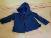 Parduodu kostiumeli