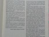 Šeimos Daktaras - nuotraukos Nr. 5