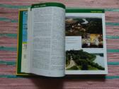 Kelionių Vadovas Po Lietuvą Amžių Sandūroje - nuotraukos Nr. 5