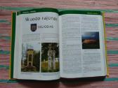 Kelionių Vadovas Po Lietuvą Amžių Sandūroje - nuotraukos Nr. 6
