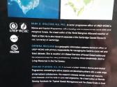 World Atlas of Coral Reefs - nuotraukos Nr. 2