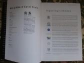 World Atlas of Coral Reefs - nuotraukos Nr. 4