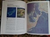 World Atlas of Coral Reefs - nuotraukos Nr. 6