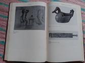 Русское искусство XVIII- первой половины XIX века - nuotraukos Nr. 5