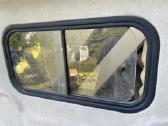 Peugeot Boxer Ducato Citroen Jumper 2013 Pertvara - nuotraukos Nr. 3