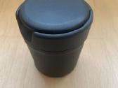 Volkswagen puodelis Pa6 Gf+tpe
