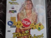 Dvd filmai