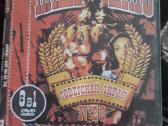 Dvd filmai - nuotraukos Nr. 2