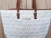 Michael Kors rankinė