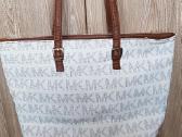 Michael Kors rankinė - nuotraukos Nr. 2