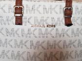 Michael Kors rankinė - nuotraukos Nr. 3