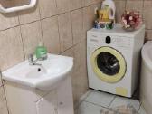 Privačiame name išnuomojamas kambarys - nuotraukos Nr. 4