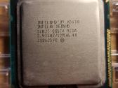 Intel Xeon Lga1150 Lga1155 Lga1356 Lga1366 Lga2011 - nuotraukos Nr. 5