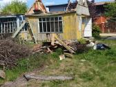 Labai pigus šiukšlių baldų atliekų išvežimas! - nuotraukos Nr. 19