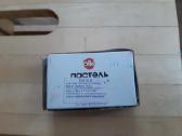 Pastele, kreideles - nuotraukos Nr. 4