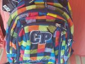 Cool Pack kuprinė