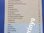 Pasaulio atlasas 6 klasei - nuotraukos Nr. 2