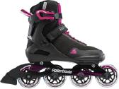 Įvairūs kokybiški Rollerblade riedučiai - nuotraukos Nr. 6