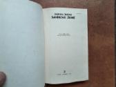 V. Obručevas "Sanikovo žemė" 1989 m. - nuotraukos Nr. 3