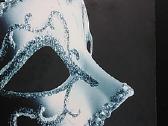 El James "Fifty Shades Darker"