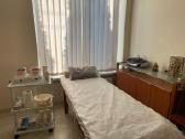 Depiliacija moterims ir vyrams "Depileve" vaškais - nuotraukos Nr. 4