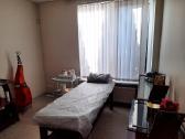 Depiliacija moterims ir vyrams "Depileve" vaškais - nuotraukos Nr. 5