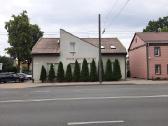 Depiliacija moterims ir vyrams "Depileve" vaškais - nuotraukos Nr. 6