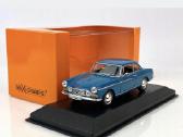 Peugeot 404 Coupe