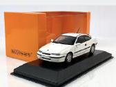 Opel Calibra - nuotraukos Nr. 2