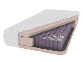 Multipocket čiužinys Vakaras Multi Hr 180x200 - nuotraukos Nr. 2
