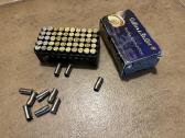 Naudotos soviniu tuteles-kalasnikov, 9mm, .22lr - nuotraukos Nr. 13