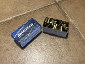 Naudotos soviniu tuteles-kalasnikov, 9mm, .22lr - nuotraukos Nr. 14