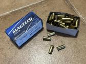 Naudotos soviniu tuteles-kalasnikov, 9mm, .22lr - nuotraukos Nr. 15